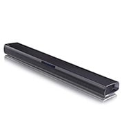 LG Sound Bar SQC1, SQC1