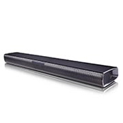 LG Sound Bar SQC1, SQC1