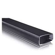 LG Sound Bar SQC1, SQC1