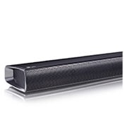 LG Sound Bar SQC1, SQC1