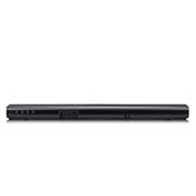 LG Sound Bar SQC1, SQC1