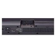 LG Sound Bar SQC1, SQC1