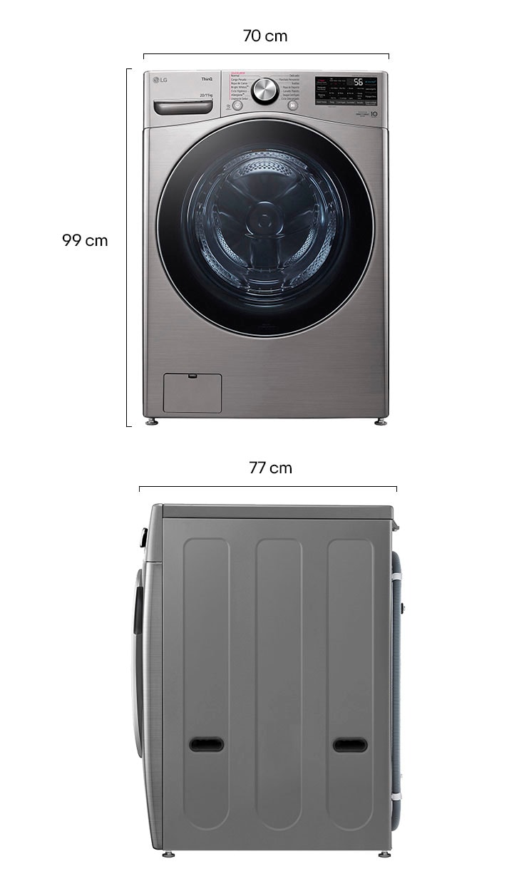 WD20VV2S6R