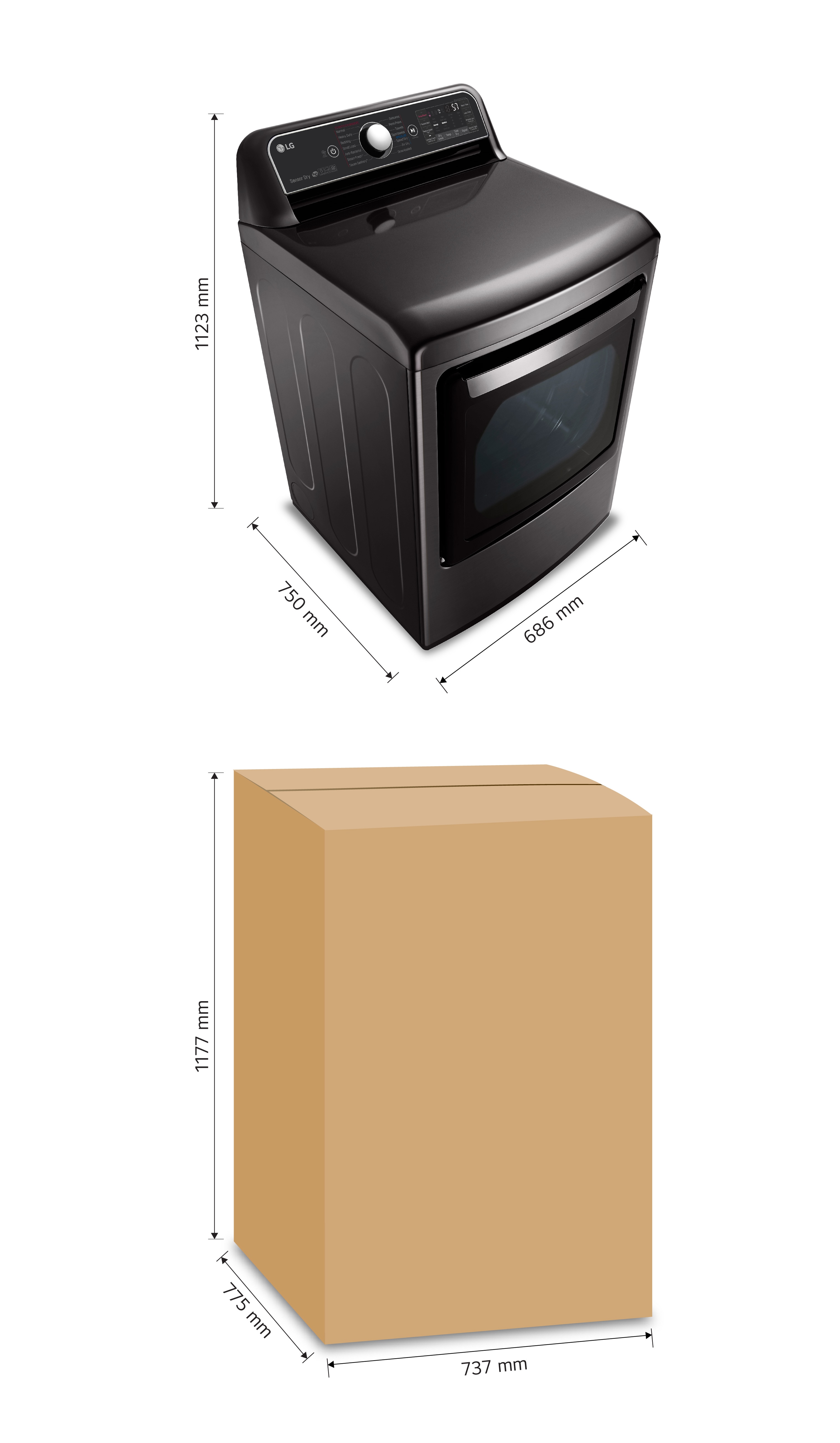 DT25BTSGD_M