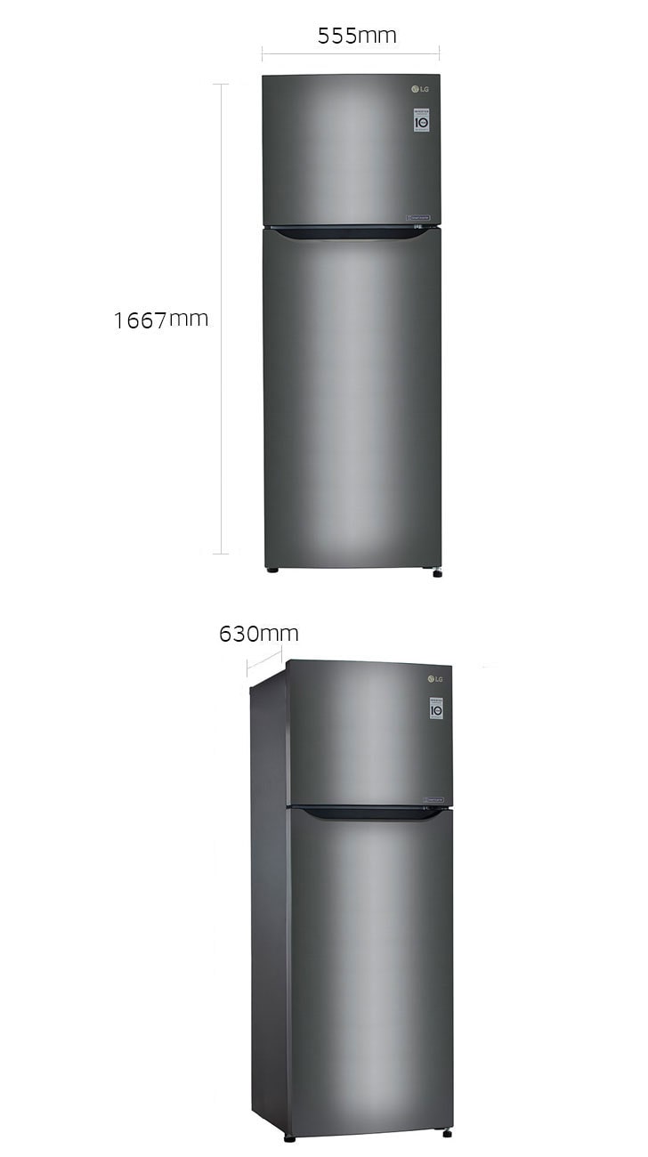 cc1