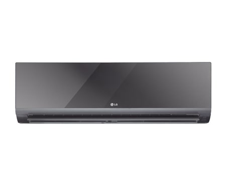 Aire Acondicionado LG MINI SPLIT A122CL