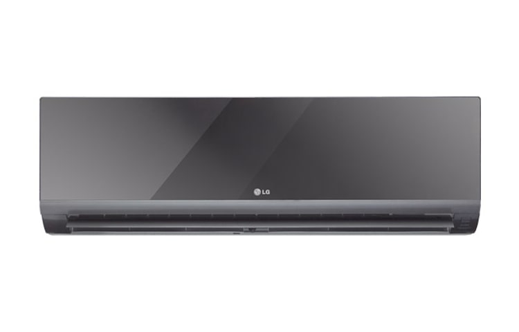 LG AIRE ACONDICIONADO LG MINI SPLIT, A122HL