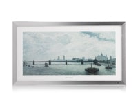 prd-gallery__image