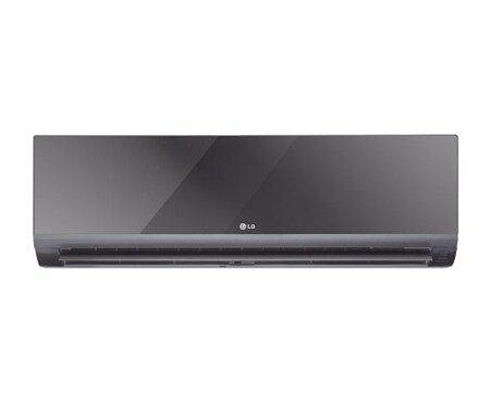 Aire Acondicionado LG MINI SPLIT A242HL