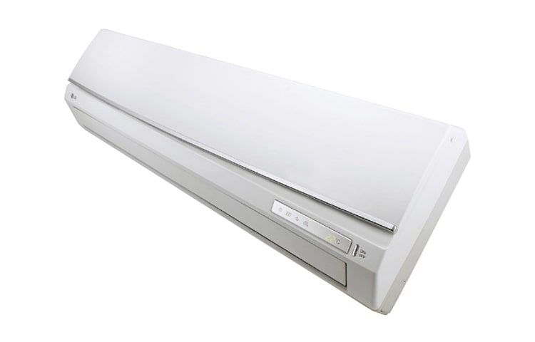 LG Aire Acondicionado LG ECONO, SP091CM