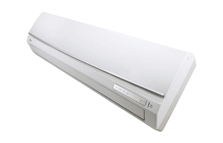 LG Aire Acondicionado LG ECONO, SP242HM