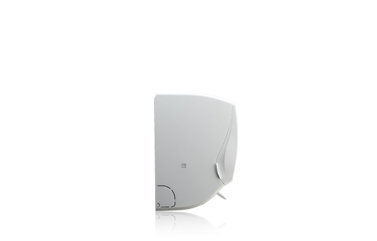 LG Aire Acondicionado LG Econo Inverter, VM122CL