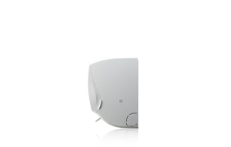 LG Aire Acondicionado LG ArtCool Inverter Enfriamiento y Calefacción, VM122HL