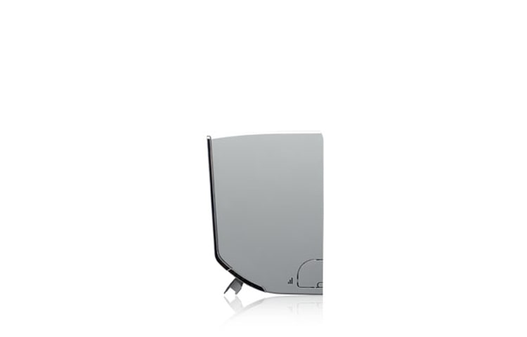LG Aire Acondicionado LG ArtCool Inverter, VR182CL