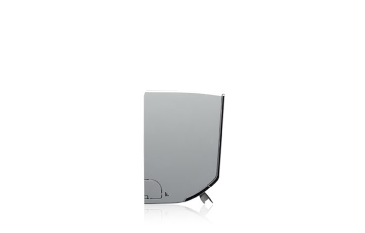 LG Aire Acondicionado LG ArtCool Inverter, VR182CL