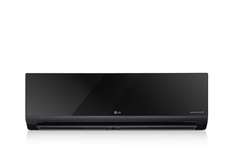 LG Aire Acondicionado LG ArtCool Inverter, VR242CL