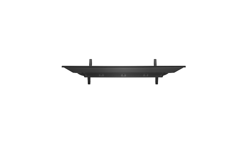 LG HD TV, 32LH500B