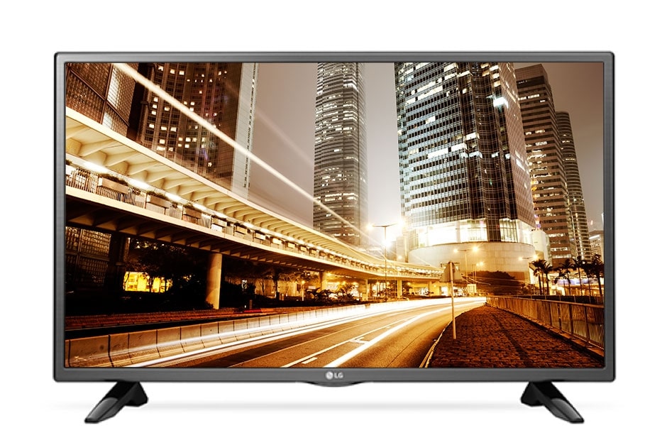 LG Smart TV 32LN570B 【スマートTV】 Amazon.com: LG LM570B 32-inch HDR HD Smart LED TV : Electronics