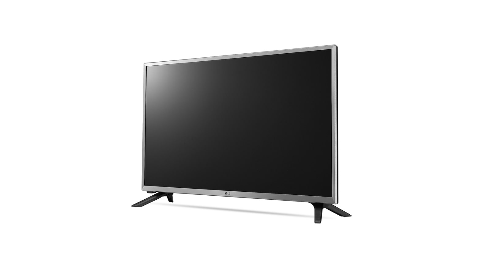 LG 32LJ500B, 32LJ500B