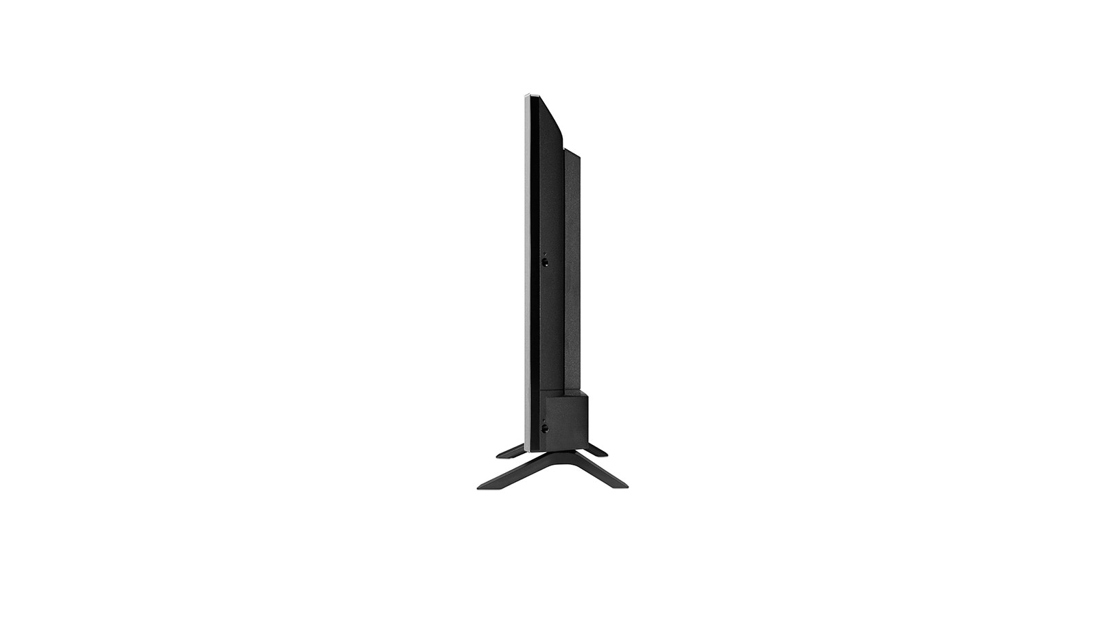 LG 32LJ500B, 32LJ500B