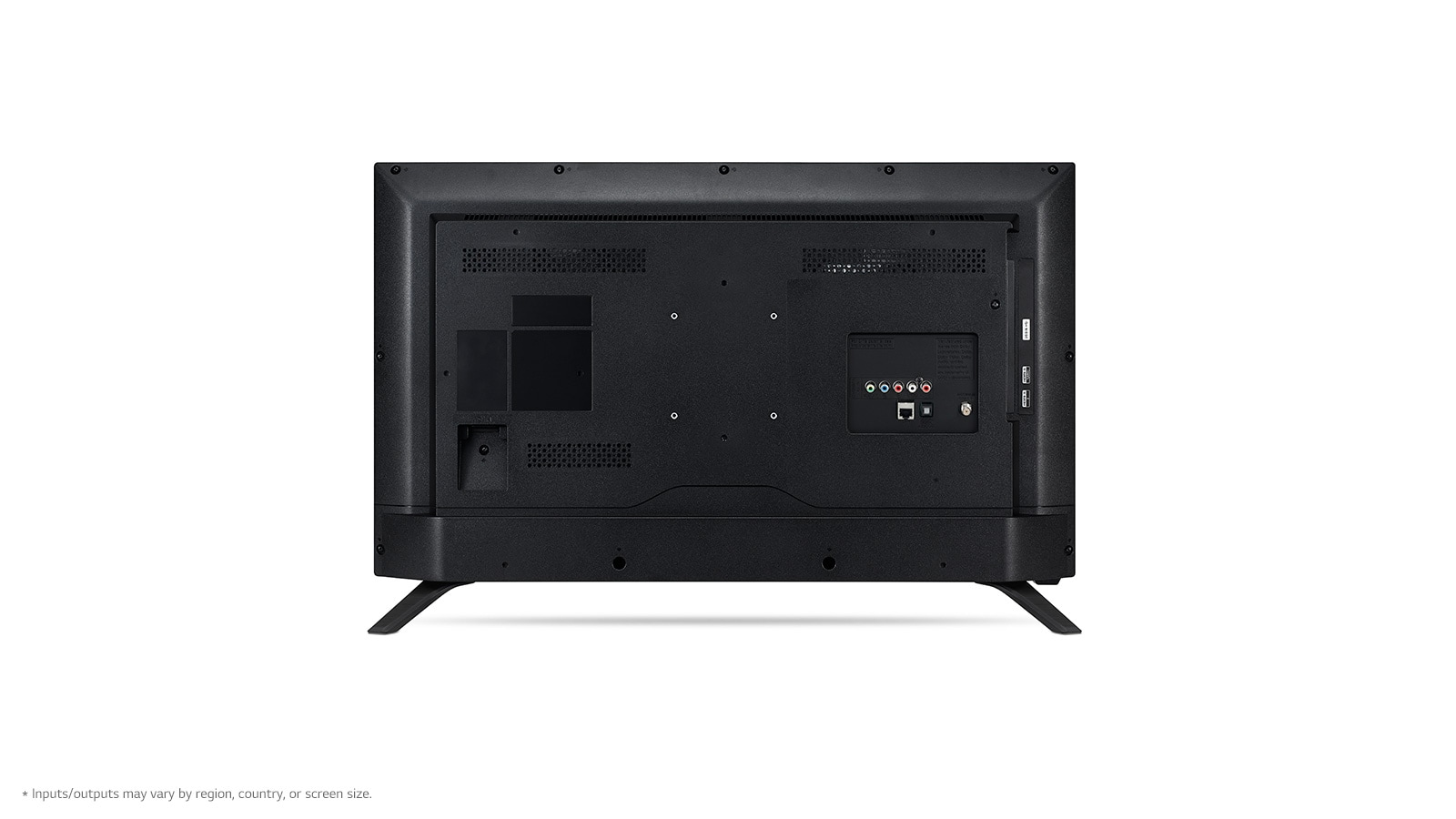 LG 32LJ500B, 32LJ500B