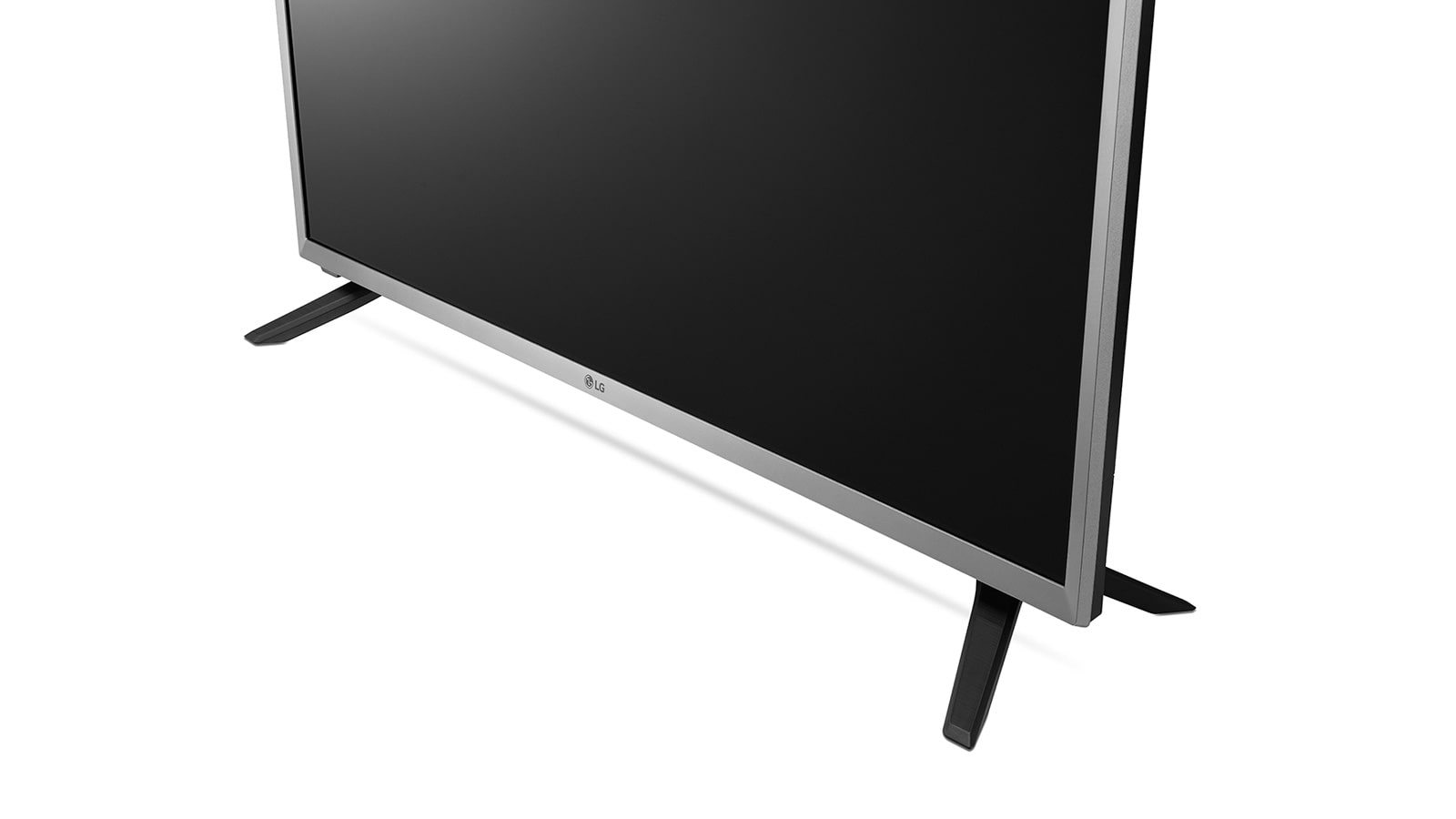 LG 32LJ500B, 32LJ500B