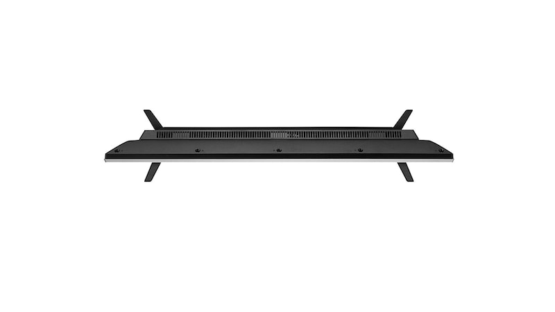 LG 32LJ500B, 32LJ500B