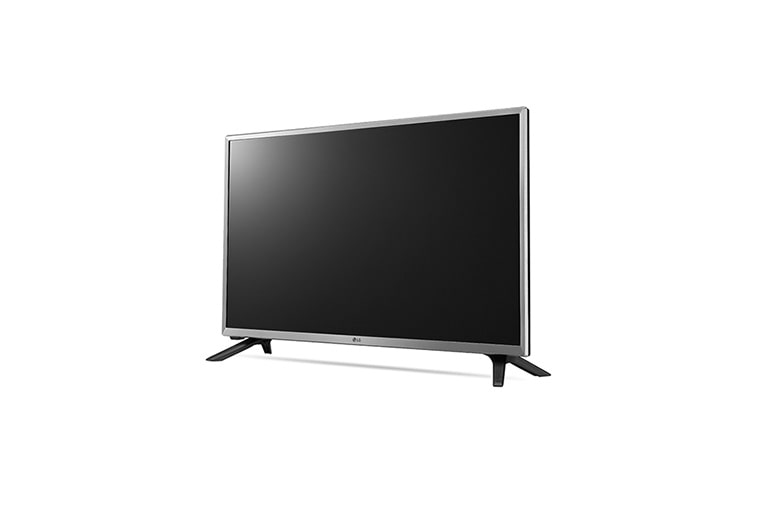 LG 32LJ500B, 32LJ500B