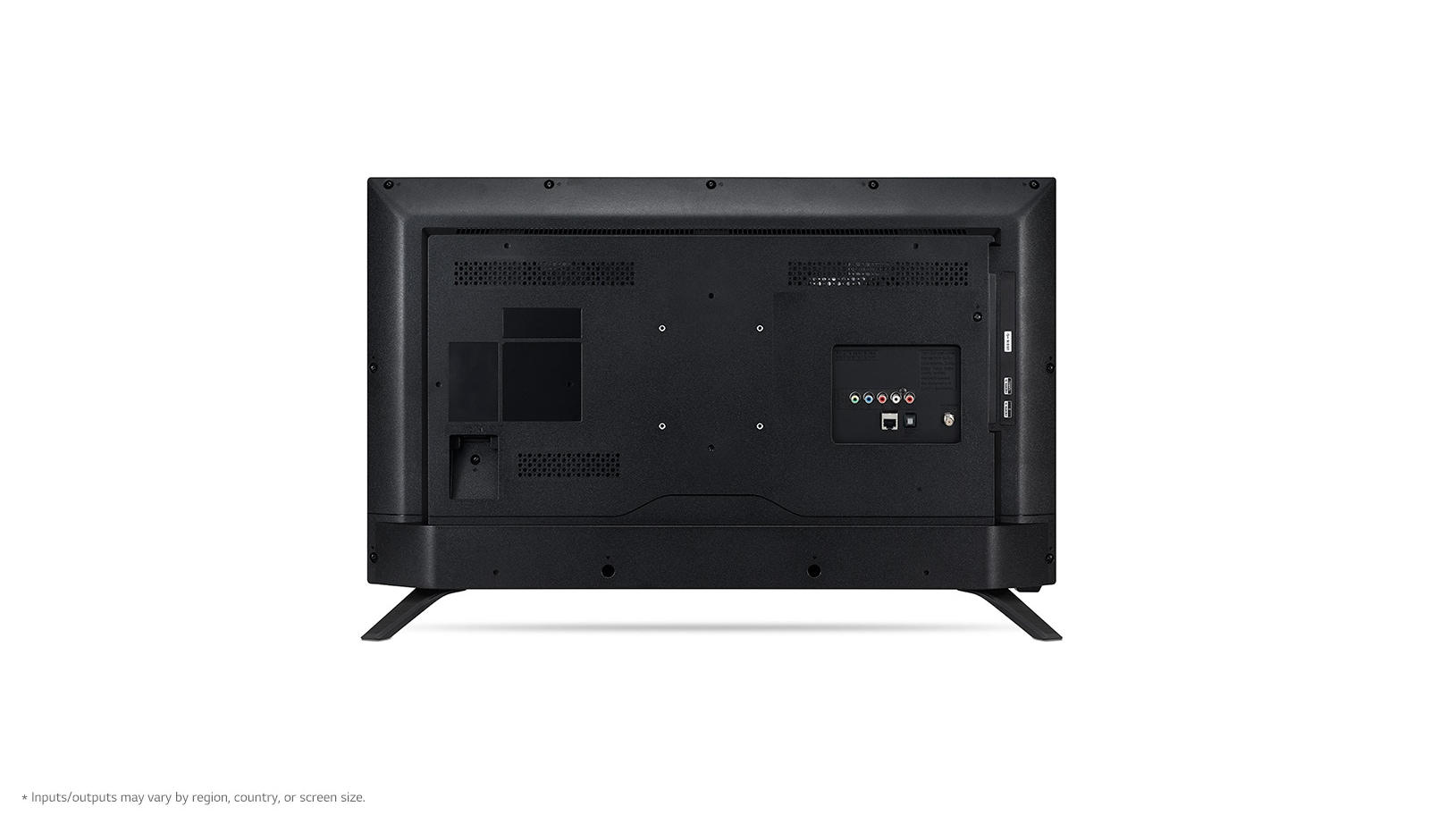 LG 32LJ550B, 32LJ550B