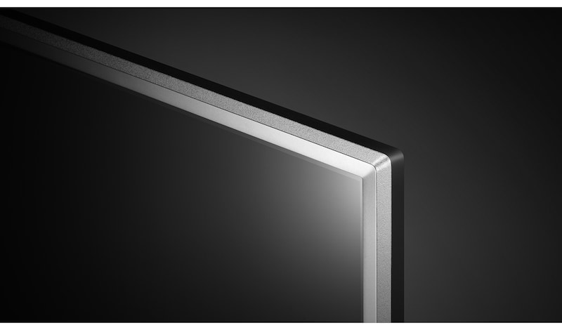 LG 32LJ550B, 32LJ550B