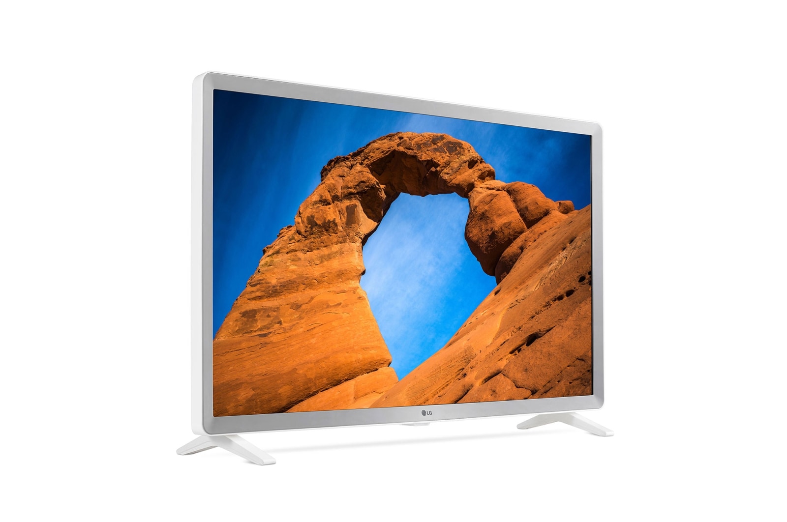 LG 32LK610BPUA, 32LK610BPUA