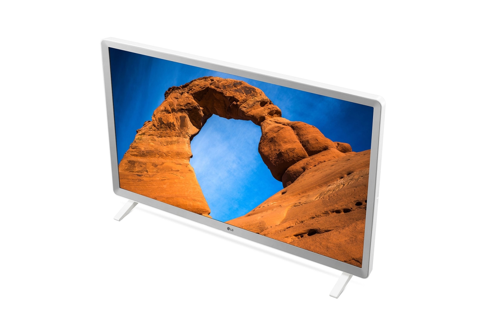LG 32LK610BPUA, 32LK610BPUA