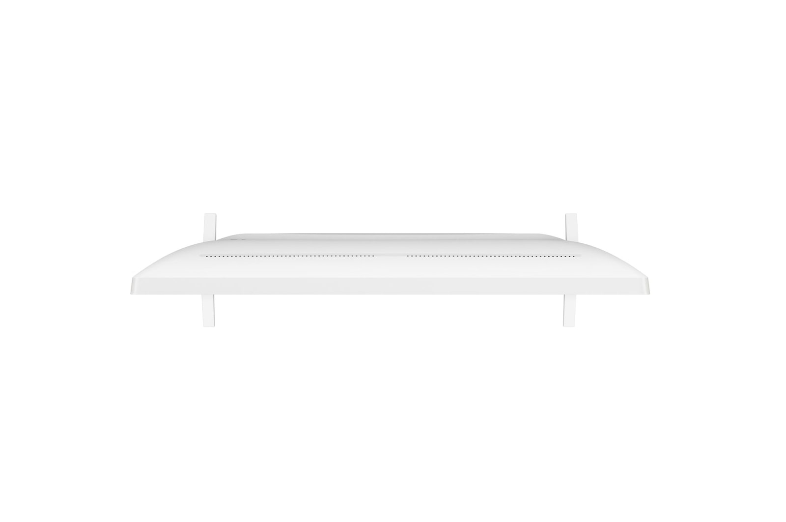 LG 32LK610BPUA, 32LK610BPUA