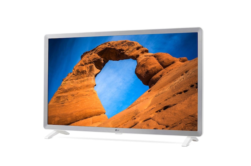 LG 32LK610BPUA, 32LK610BPUA