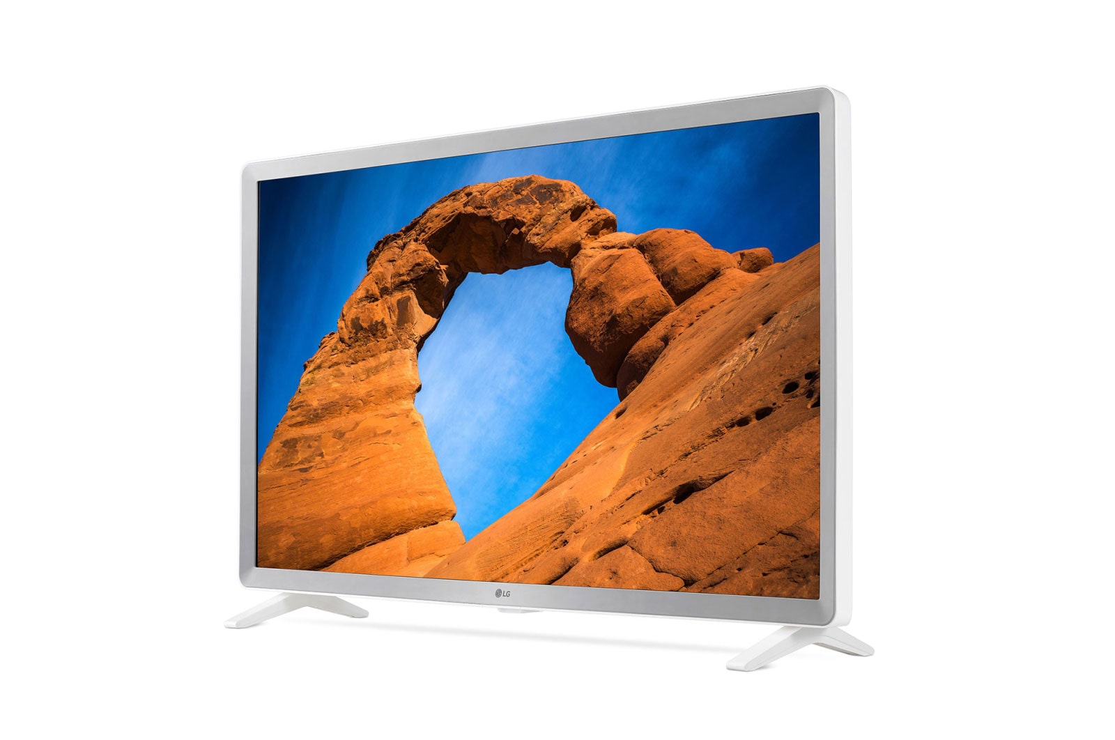 LG 32LK610BPUA, 32LK610BPUA