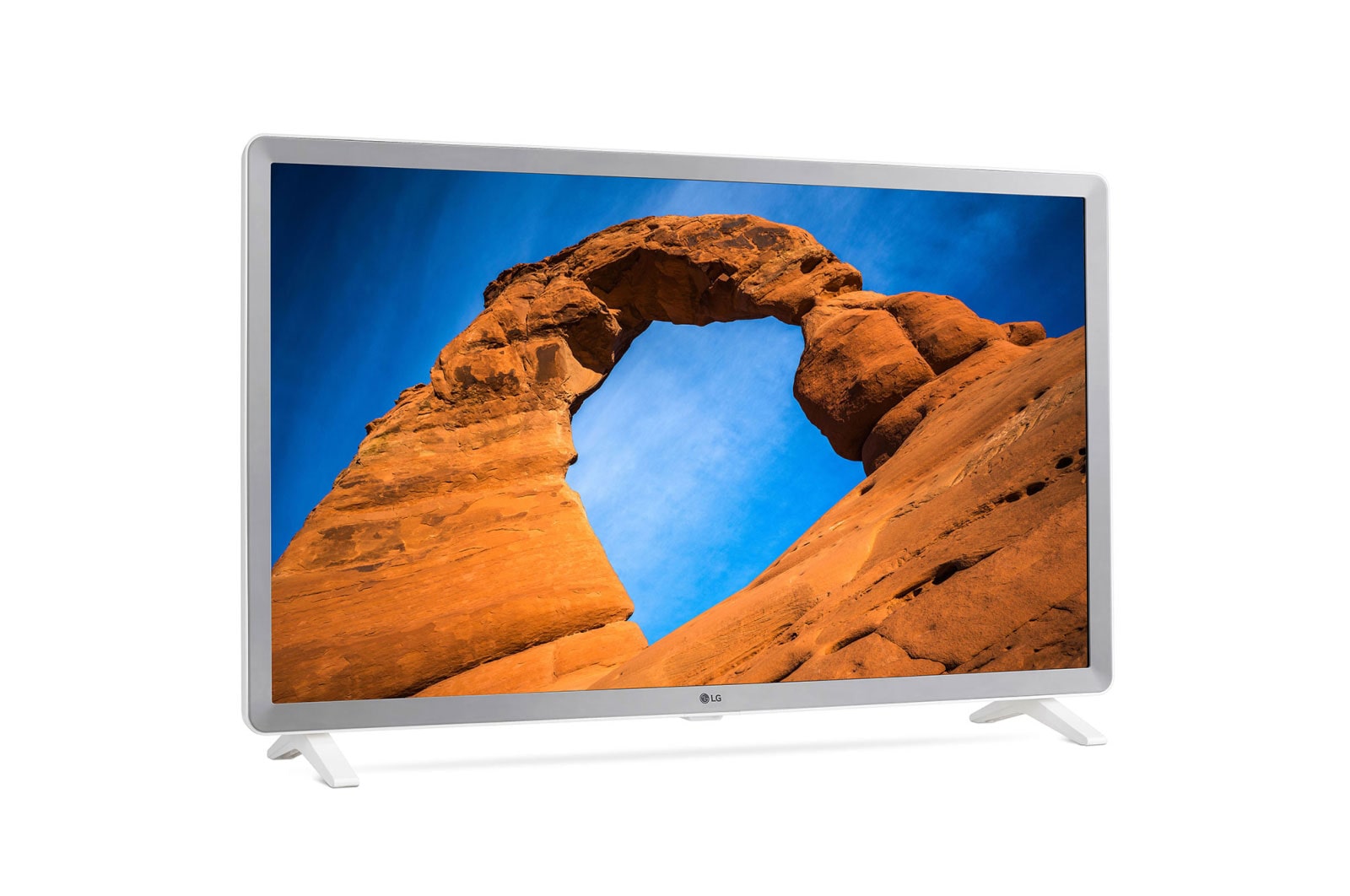 LG 32LK610BPUA, 32LK610BPUA