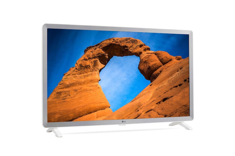 LG 32LK610BPUA, 32LK610BPUA
