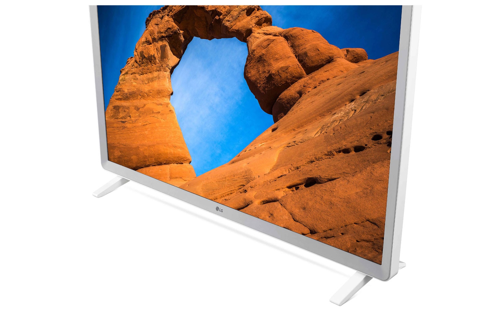 LG 32LK610BPUA, 32LK610BPUA