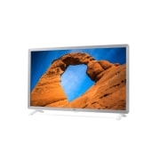 LG 32LK610BPUA, 32LK610BPUA