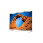 LG 32LK610BPUA, 32LK610BPUA