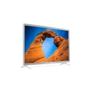 LG 32LK610BPUA, 32LK610BPUA