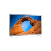 LG 32LK610BPUA, 32LK610BPUA