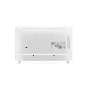 LG 32LK610BPUA, 32LK610BPUA