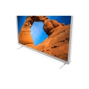 LG 32LK610BPUA, 32LK610BPUA