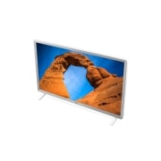 LG 32LK610BPUA, 32LK610BPUA