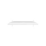 LG 32LK610BPUA, 32LK610BPUA