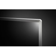 LG 32LK610BPUA, 32LK610BPUA