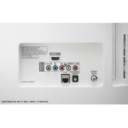 LG 32LK610BPUA, 32LK610BPUA