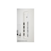 LG 32LK610BPUA, 32LK610BPUA