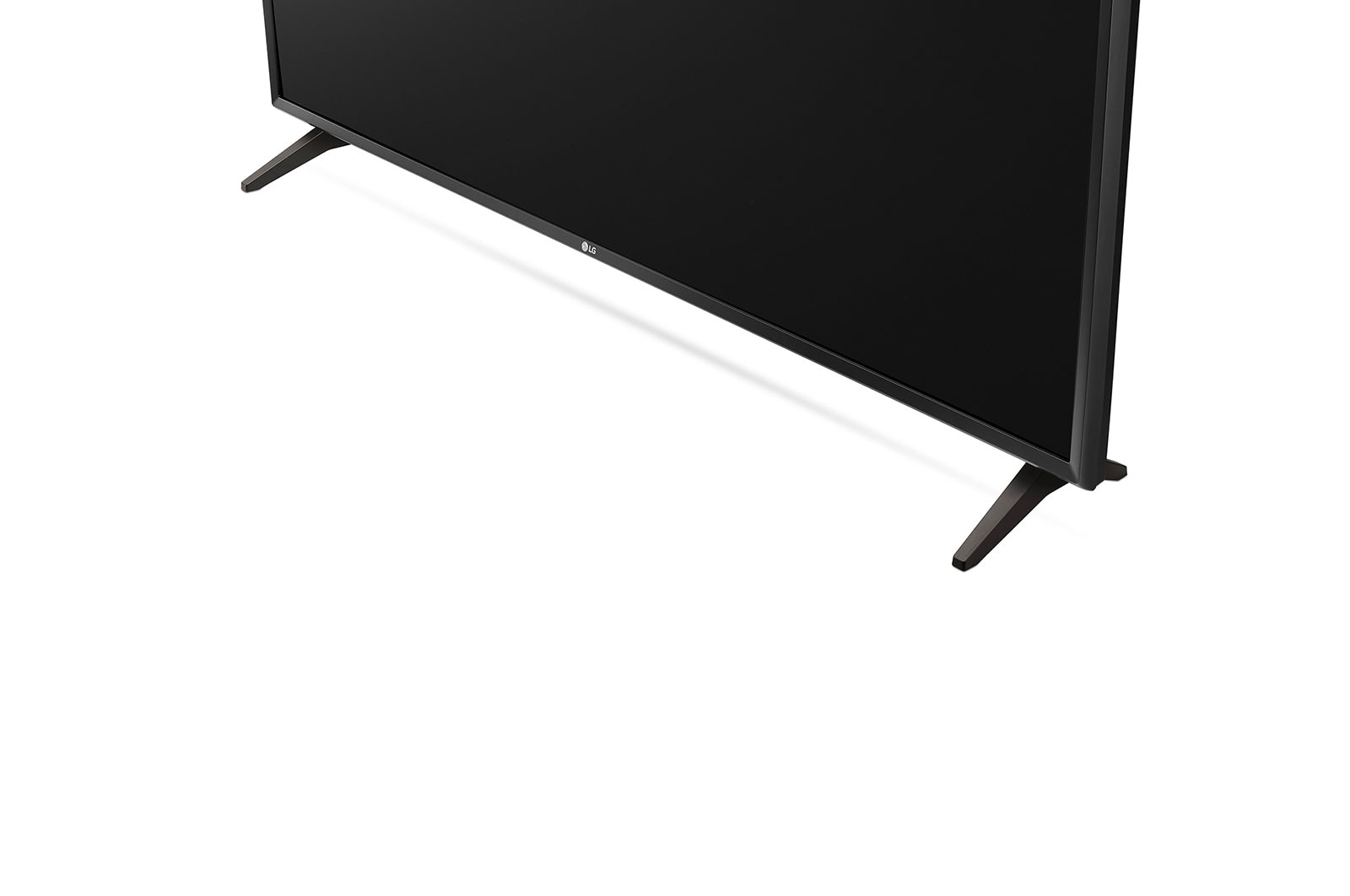 LG 32LM570BPUA, 32LM570BPUA